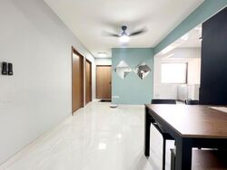 Blk 464B West Plains @ Bukit Batok (Bukit Batok), HDB 4 Rooms #602730321
